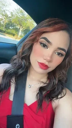 OnlyFans cuenta eve1520012 avatar 1