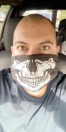 OnlyFans cuenta jesavila avatar 1