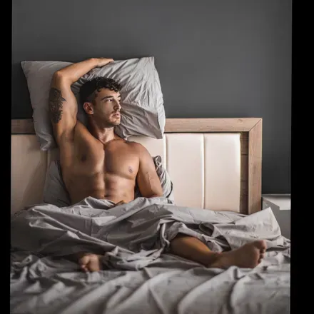 OnlyFans cuenta thefitphotographer avatar 1