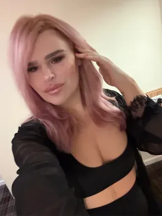 OnlyFans cuenta sweetsmellingsam avatar 1