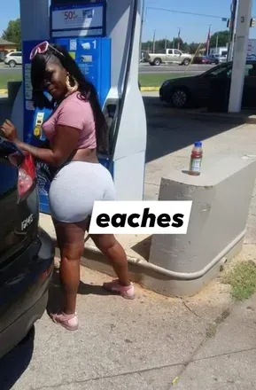 OnlyFans cuenta ladycoaco header 2