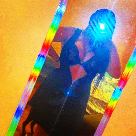 OnlyFans account  nova0509 avatar 1