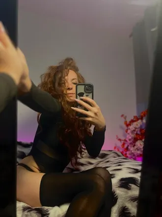 OnlyFans cuenta isabellablanca header 2