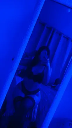 OnlyFans cuenta valeria.666 avatar 1