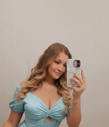 OnlyFans cuenta whitney.may.flower avatar 1