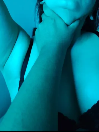 OnlyFans account  keviin69 avatar 1
