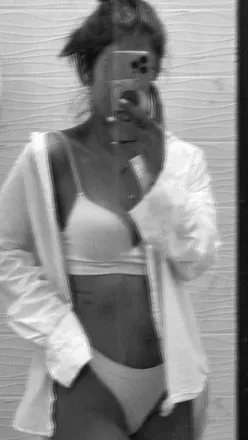 OnlyFans cuenta vgmg98 avatar 1