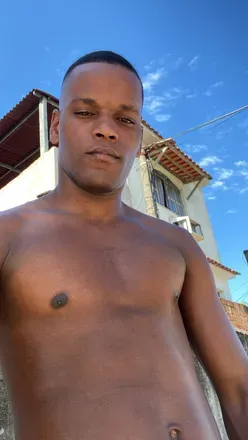 OnlyFans cuenta u286508653 avatar 1
