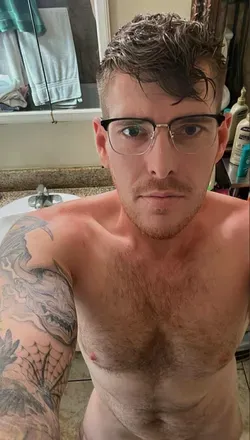OnlyFans cuenta divinehybrid333 avatar 1