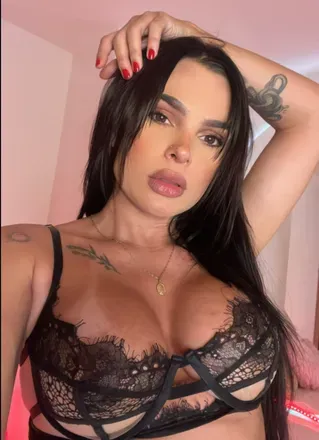 OnlyFans account  emilybrownnn avatar 1