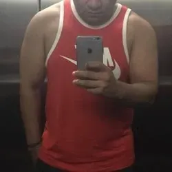 OnlyFans cuenta rickps09 avatar 1