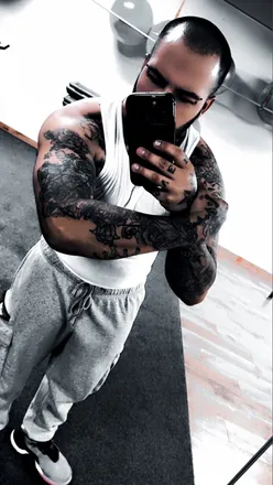 OnlyFans cuenta inked_c4i header 2