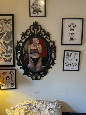 OnlyFans cuenta urban_daisy header 2