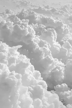 OnlyFans cuenta leelady header 2