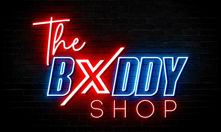 OnlyFans cuenta thebxddyshop header 2