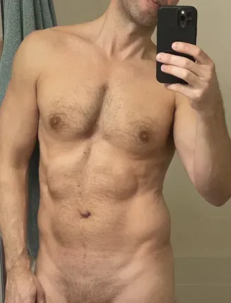 OnlyFans cuenta mplsluver311 avatar 1