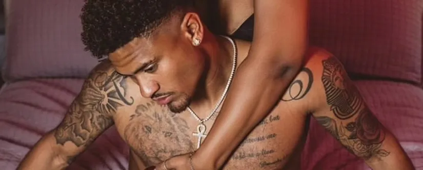 OnlyFans cuenta kingedwarddd header 2