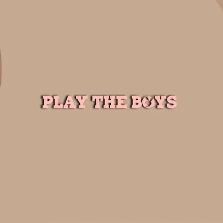 OnlyFans cuenta playtheboys01 header 1