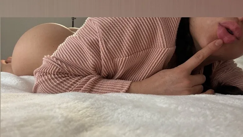 OnlyFans cuenta susanroyy header 2