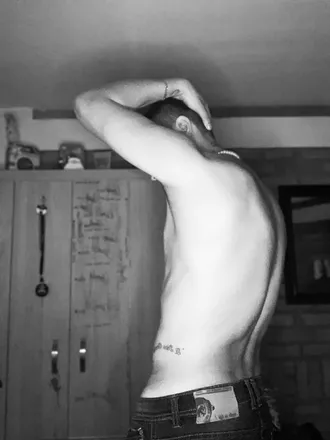 OnlyFans cuenta elcondenados header 2