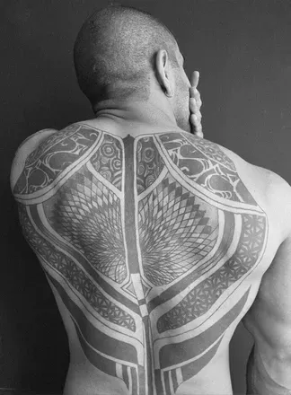 OnlyFans cuenta neneseduction avatar 1