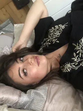 OnlyFans cuenta sexy_sparkles avatar 1