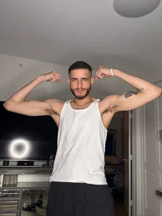 OnlyFans cuenta daviddrillsx avatar 1
