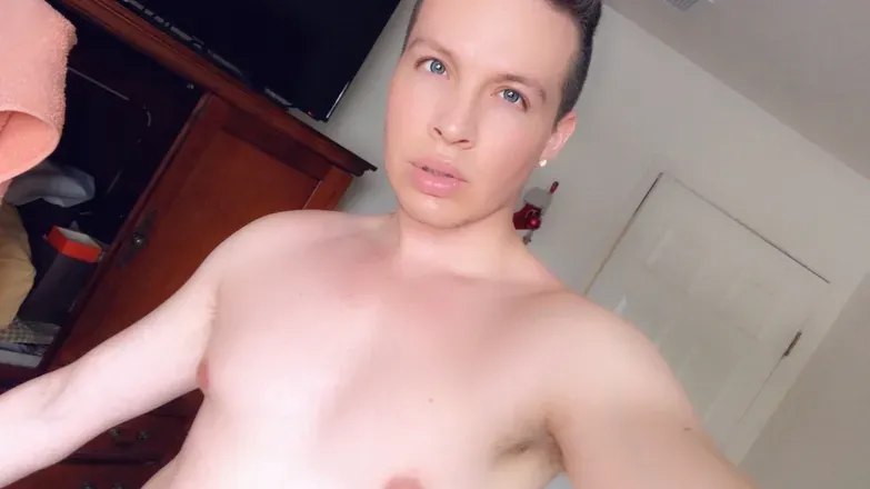 OnlyFans cuenta dylancolexxx_ avatar 1