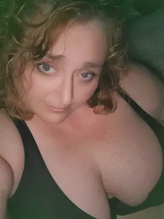 OnlyFans cuenta u264777606 avatar 1