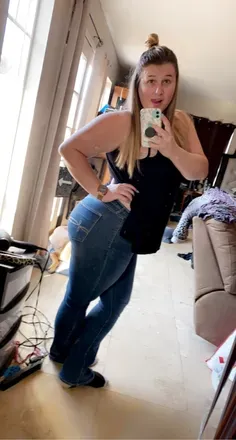 OnlyFans account  sassy1221 avatar 1