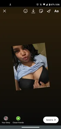 OnlyFans cuenta bbwdannie avatar 1