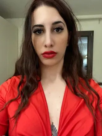 OnlyFans cuenta serestay avatar 1