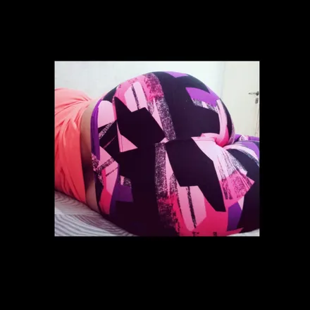OnlyFans account  zoetheseductive header 2