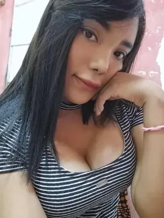 OnlyFans account  flormchamaya avatar 1