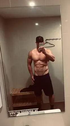 OnlyFans cuenta u105951698 avatar 1