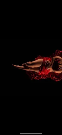 OnlyFans cuenta soul_snatcherrr header 2