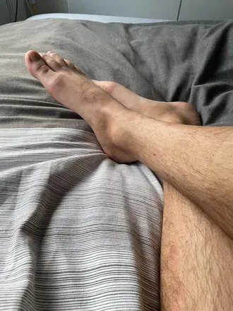 OnlyFans cuenta fansonly99 header 2