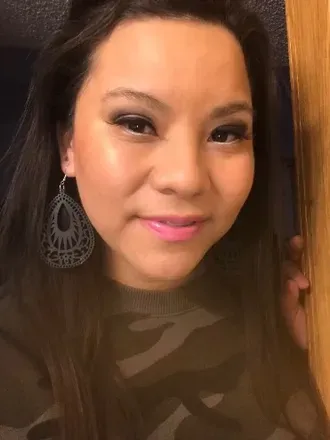 OnlyFans cuenta dreamcatchingvirgo avatar 1