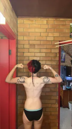 OnlyFans account  master_major avatar 1