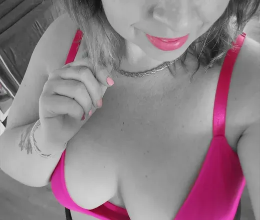 OnlyFans cuenta curvytemptaion avatar 1
