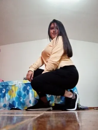 OnlyFans cuenta carolin56905349 header 2