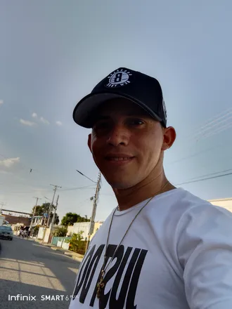 OnlyFans cuenta jhon8632 header 2