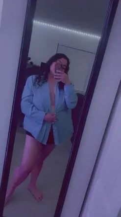 OnlyFans cuenta misosenpai avatar 1