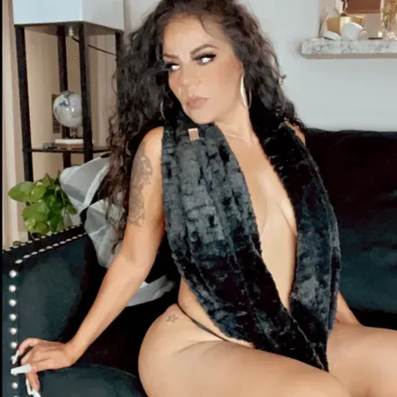 OnlyFans cuenta jaayhampton avatar 1