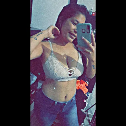 OnlyFans cuenta torres2710 avatar 1