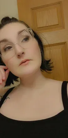 OnlyFans cuenta dot.chloe avatar 1