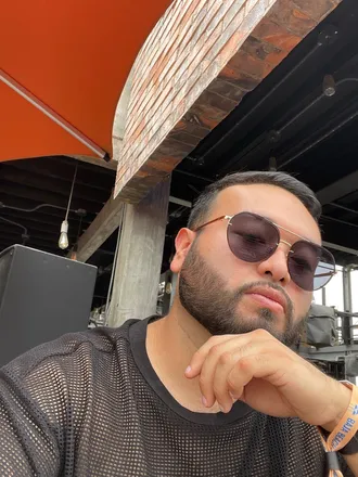 OnlyFans cuenta papialexm header 2