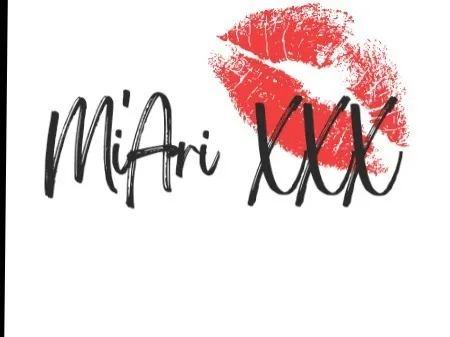 OnlyFans account  miaritriplex header 2
