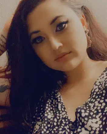 OnlyFans cuenta bunniursa avatar 1