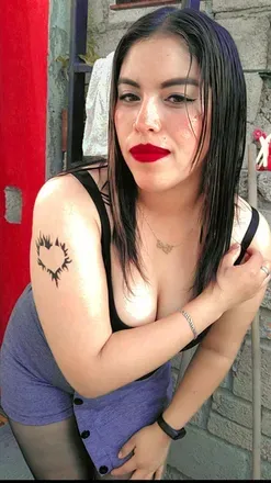 OnlyFans cuenta jaquelinne18 avatar 1